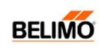 供应瑞士BELIMO博力谋 球阀执行器
